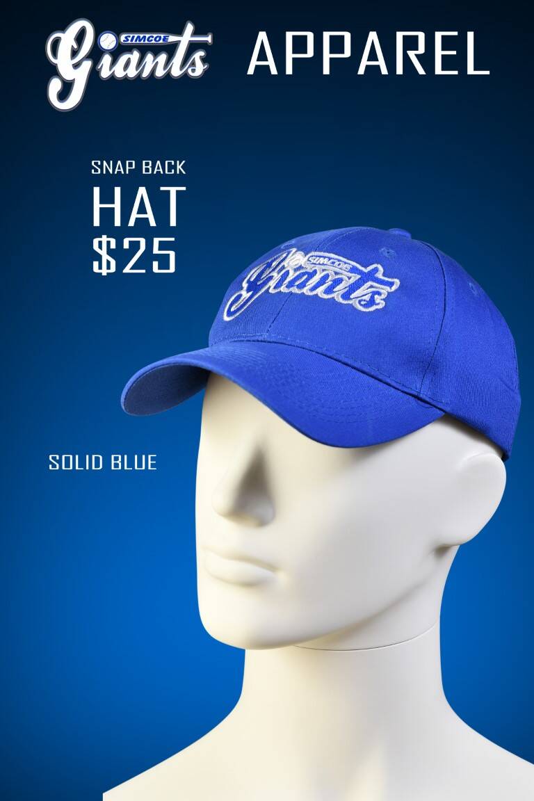 Solid_Hats.jpg