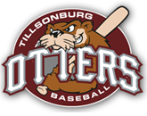 Tillsonburg Minor Baseball