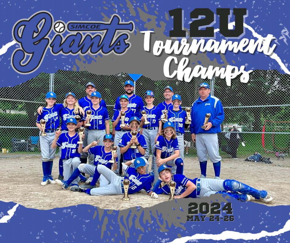 2024_-_12U_-_Brantford_tournament.png
