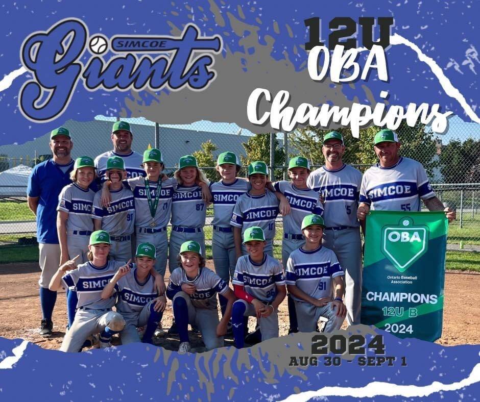 2024_-_12U_-_OBA_Champs.jpg