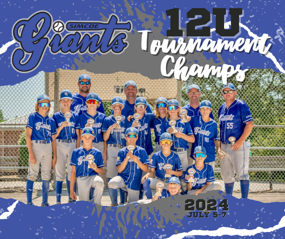 2024_-_12U_-_home_tournament.png