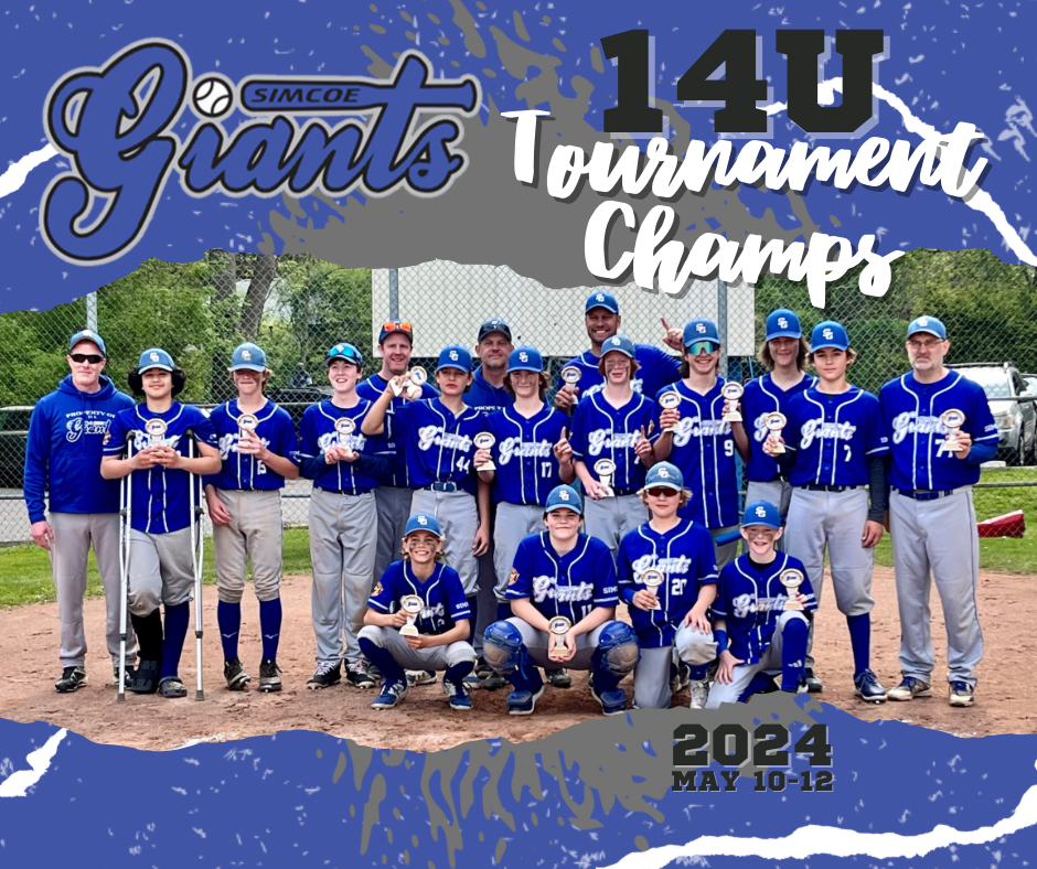 2024_-_14U_-_home_tournament..png