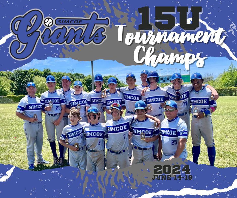 2024_-_15U_-_Clarington_tournament.png