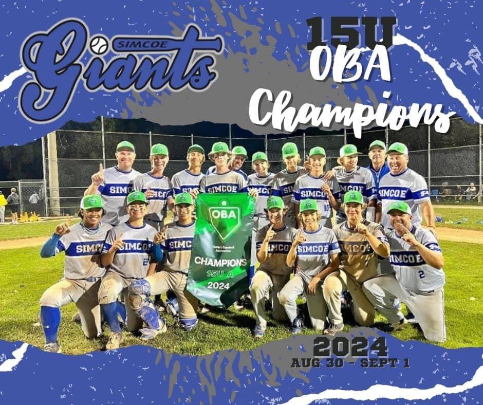 2024_-_15U_-_OBA_Champs.jpg