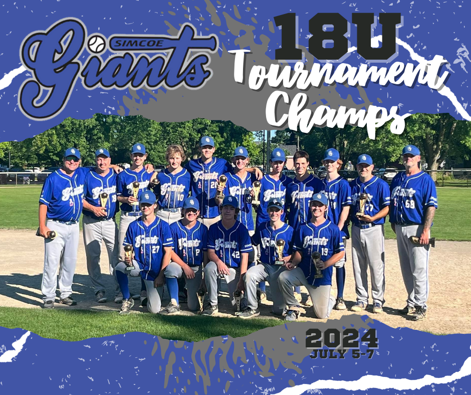 2024_-_18U_-_Brantford_tournament.png