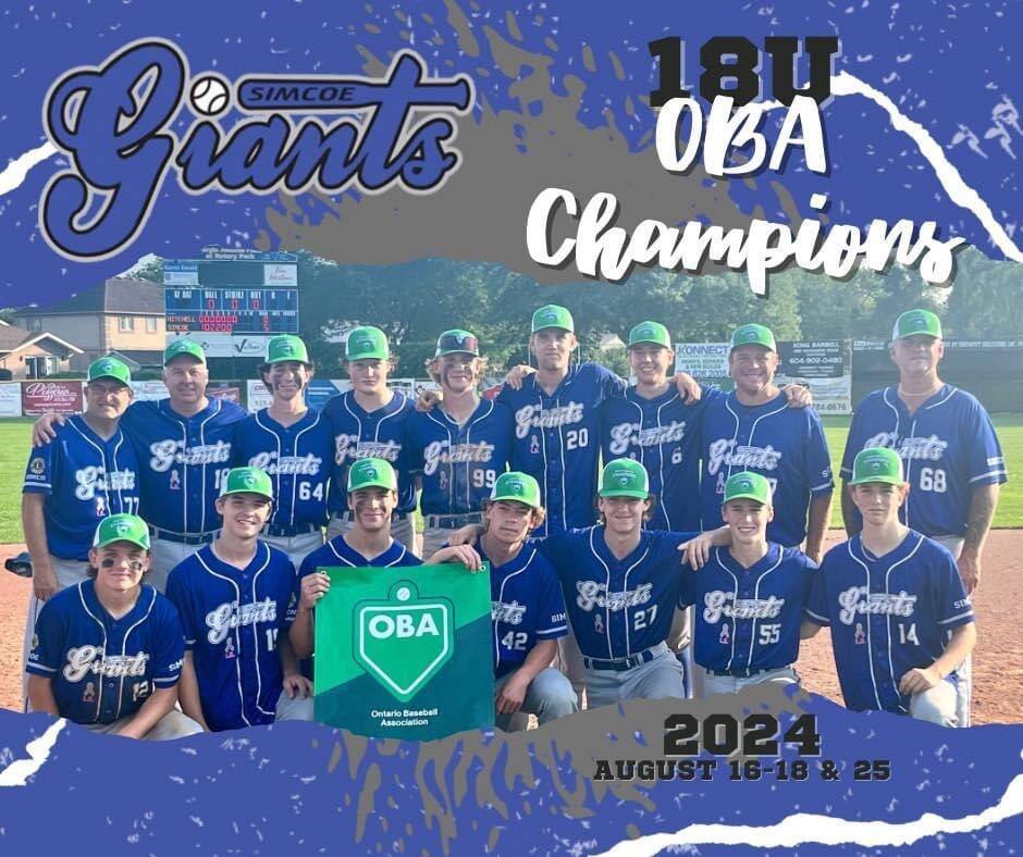 2024_-_18U_-_OBA_Champs.jpg