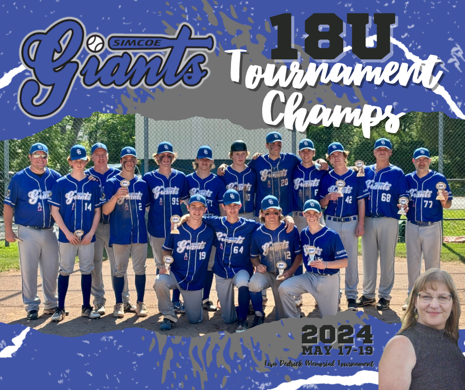2024_-_18U_-_home_tournament.png