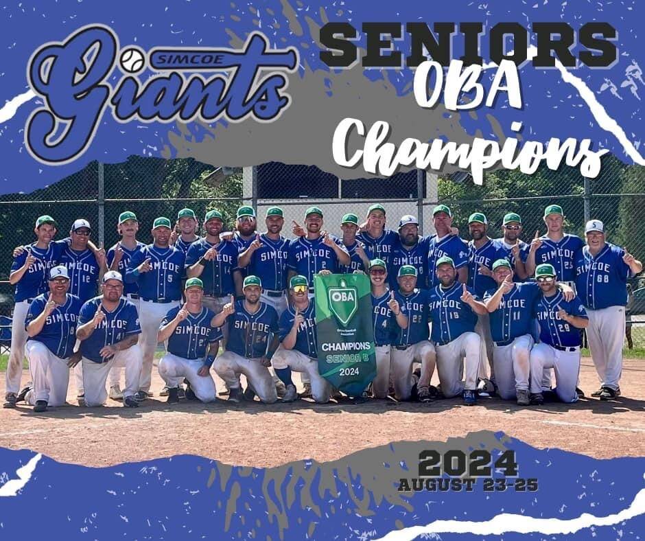 2024_-_Seniors_-_OBA_Champs.jpg