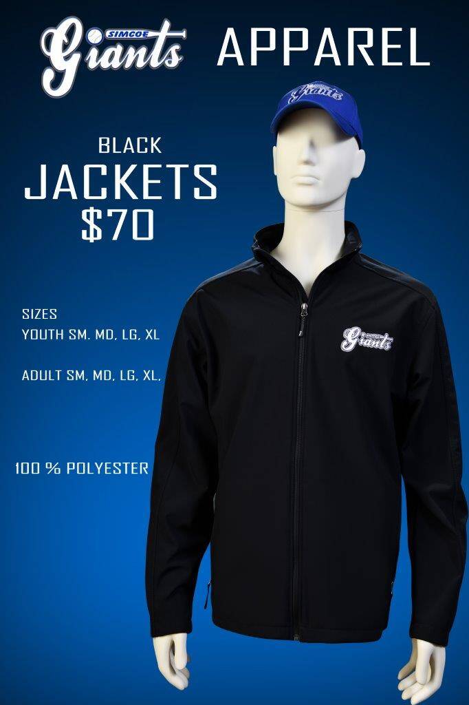 Black_Jackets_-updated-1.jpg