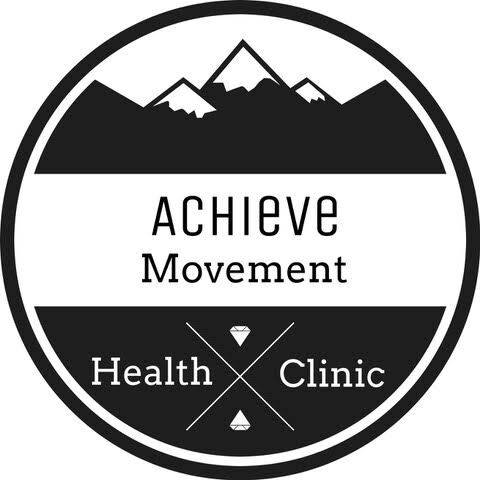 Achieve Movement Health Clinic