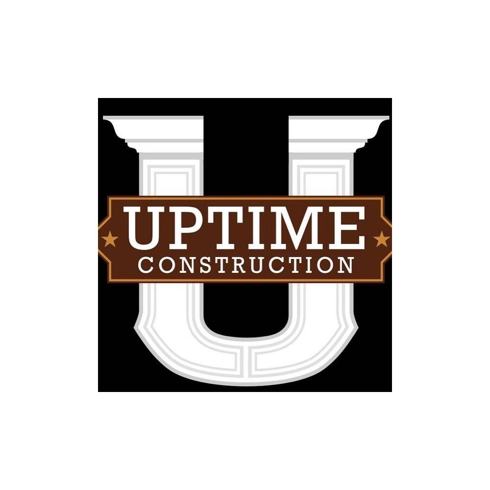 Uptime Construction