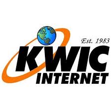 Kwic Internet