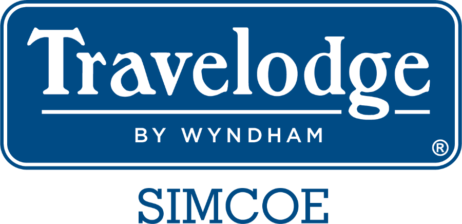 Travelodge Simcoe